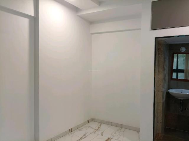 Flat for sale in Andheri - Mumbai, National Capital Territory Of Delhi
