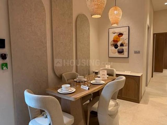Flat for sale in Andheri - Mumbai, National Capital Territory Of Delhi