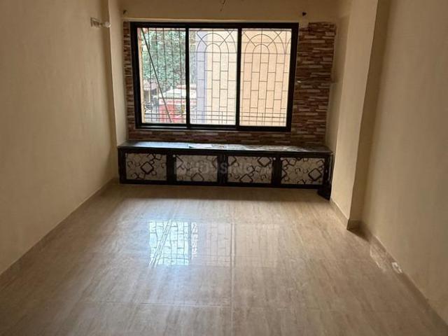 Flat for sale in Bhayandar, National Capital Territory Of Delhi