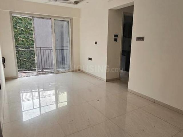 Flat for sale in Bhayandar, National Capital Territory Of Delhi