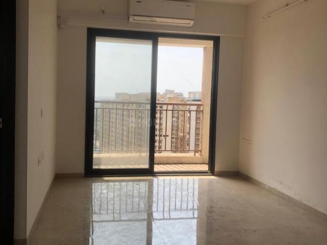 Flat for sale in Andheri - Mumbai, National Capital Territory Of Delhi