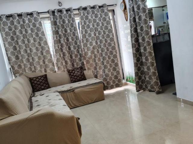 Flat for sale in Bhayandar, National Capital Territory Of Delhi