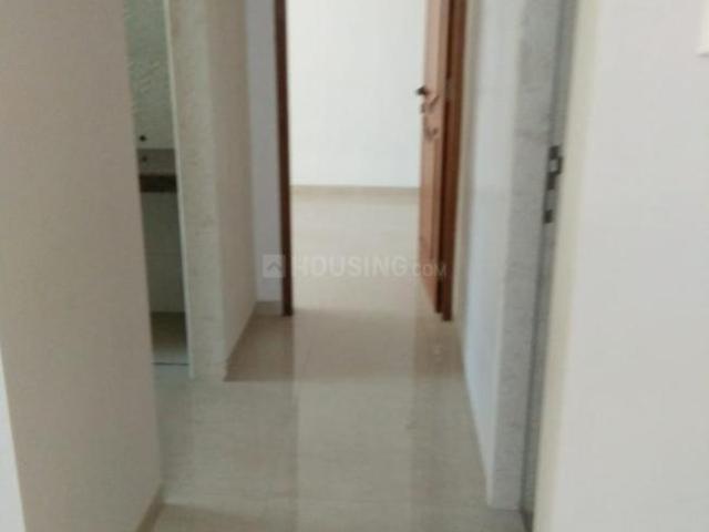 Flat for sale in Bhayandar, National Capital Territory Of Delhi