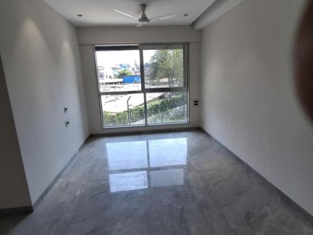 Flat for sale in Bhayandar, National Capital Territory Of Delhi