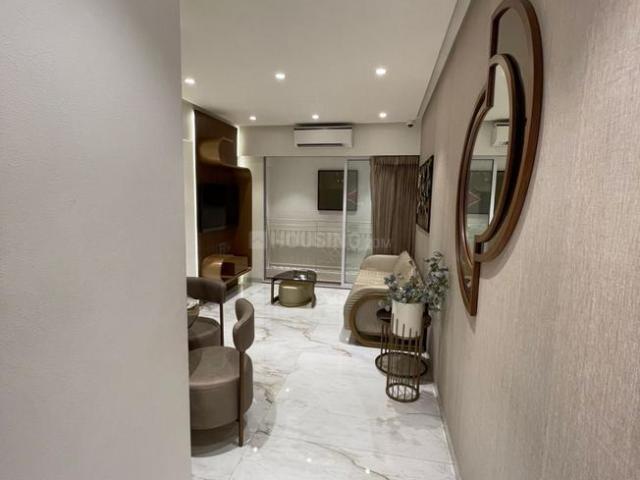 Flat for sale in Bhayandar, National Capital Territory Of Delhi