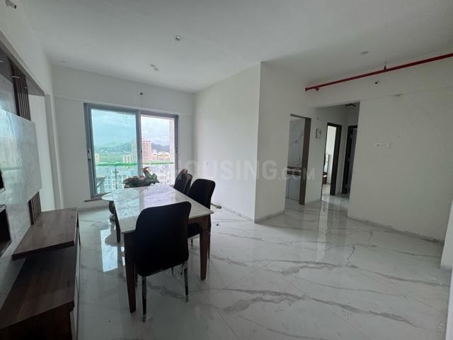 Flat for sale in Bhayandar, National Capital Territory Of Delhi