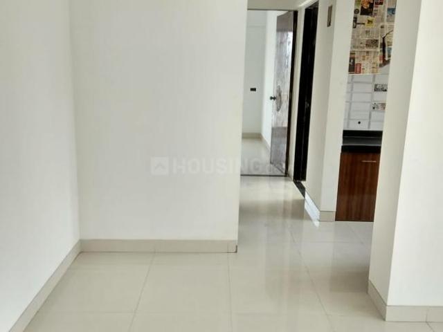 Flat for sale in Bhayandar, National Capital Territory Of Delhi