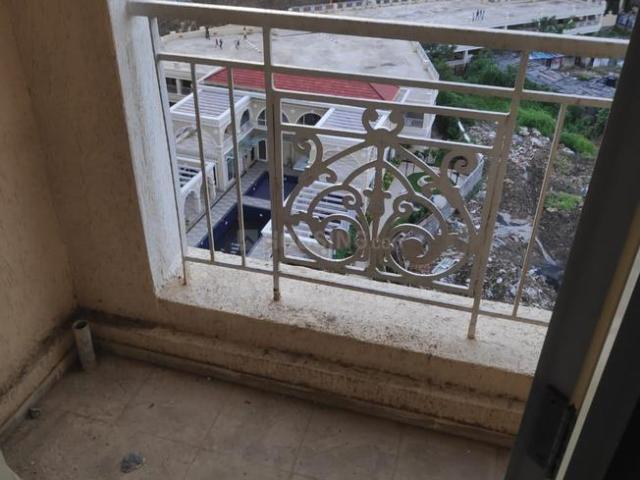 Flat for sale in Bhayandar, National Capital Territory Of Delhi