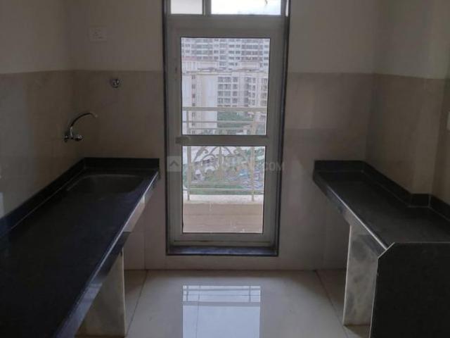 Flat for sale in Bhayandar, National Capital Territory Of Delhi