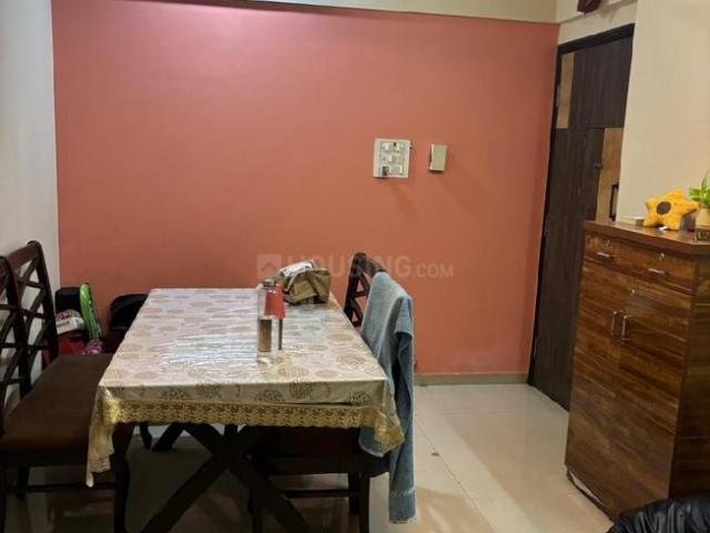 Flat for sale in Bhayandar, National Capital Territory Of Delhi