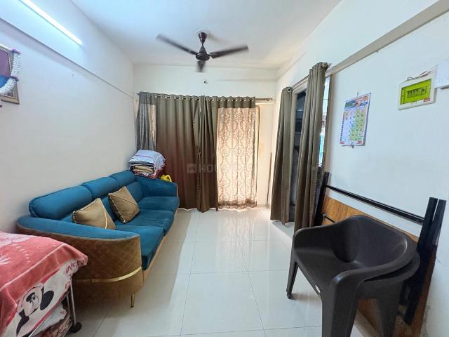 Flat for sale in Bhayandar, National Capital Territory Of Delhi