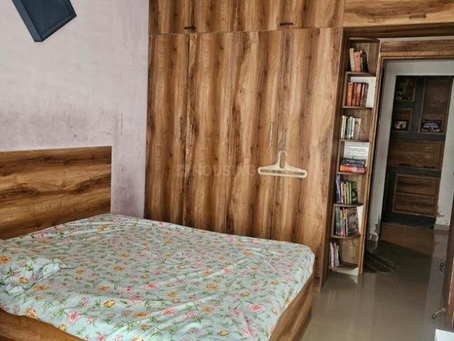 Flat for sale in Bhayandar, National Capital Territory Of Delhi