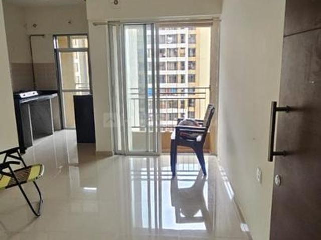 Flat for sale in Bhayandar, National Capital Territory Of Delhi