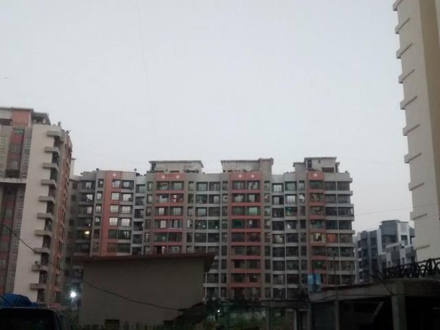 Flat for sale in Bhayandar, National Capital Territory Of Delhi