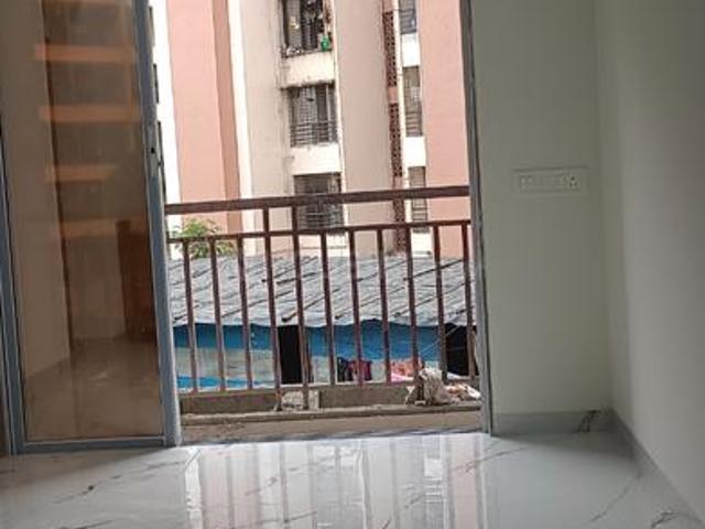 Flat for sale in Bhayandar, National Capital Territory Of Delhi