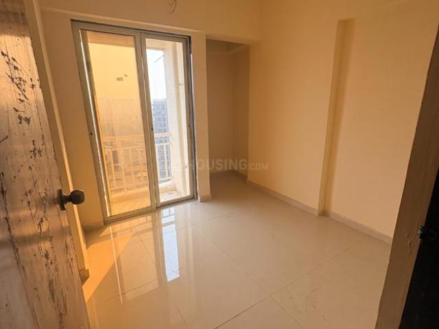 Flat for sale in Bhayandar, National Capital Territory Of Delhi