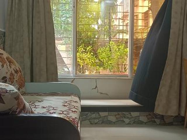 Flat for sale in Bhayandar, National Capital Territory Of Delhi