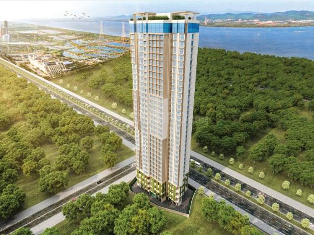 Flat for sale in Bhayandar, National Capital Territory Of Delhi