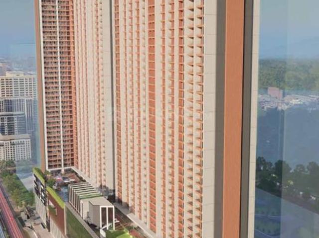 Flat for sale in Bhayandar, National Capital Territory Of Delhi