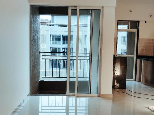 Flat for sale in Bhayandar, National Capital Territory Of Delhi