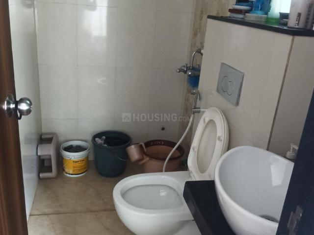 Flat for sale in Bhayandar, National Capital Territory Of Delhi