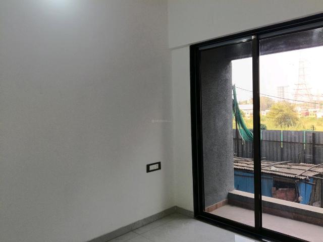 Flat for sale in Kashimira, Mira-Bhayander