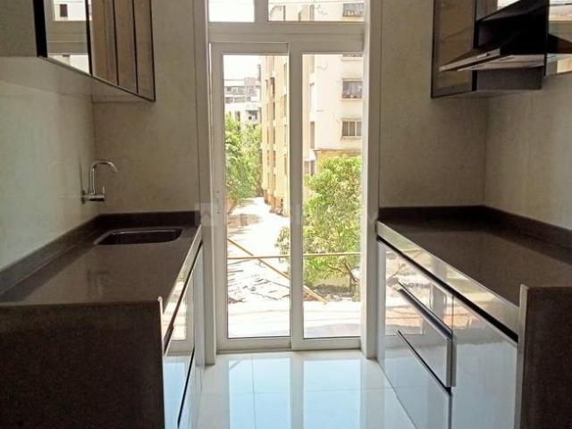 Flat for sale in Bhayandar, National Capital Territory Of Delhi