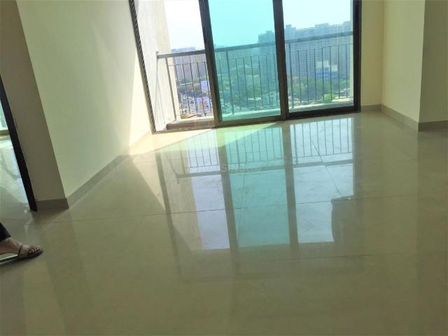 Flat for sale in Bhayandar, National Capital Territory Of Delhi