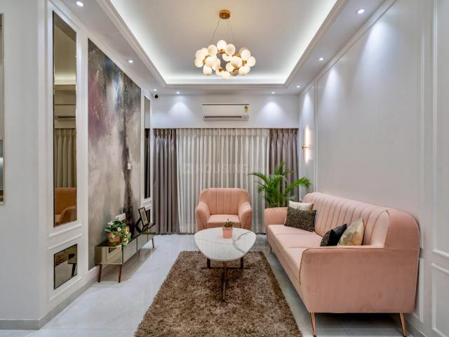Flat for sale in Bhayandar, National Capital Territory Of Delhi