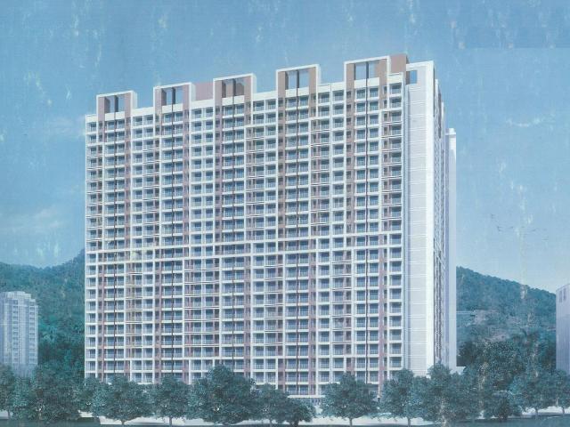 Flat for sale in Bhayandar, National Capital Territory Of Delhi