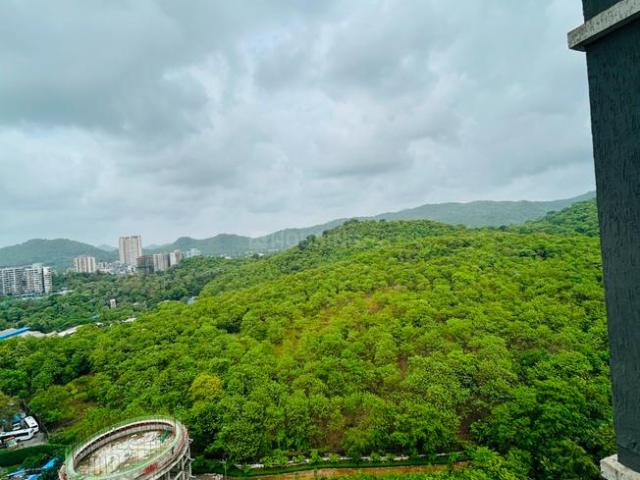 Flat for sale in Andheri - Mumbai, National Capital Territory Of Delhi
