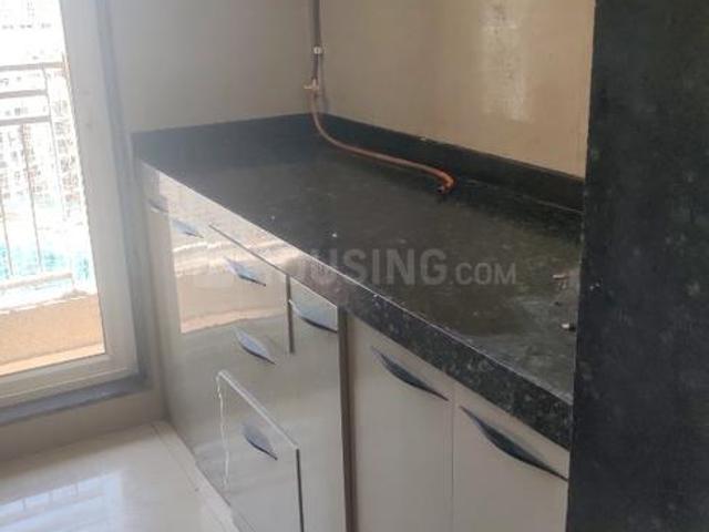 Flat for sale in Bhayandar, National Capital Territory Of Delhi
