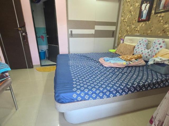 Flat for sale in Bhayandar, National Capital Territory Of Delhi