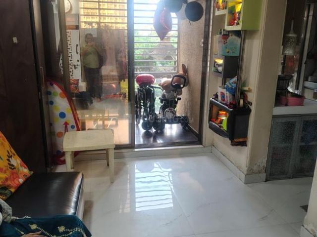 Flat for sale in Bhayandar, National Capital Territory Of Delhi