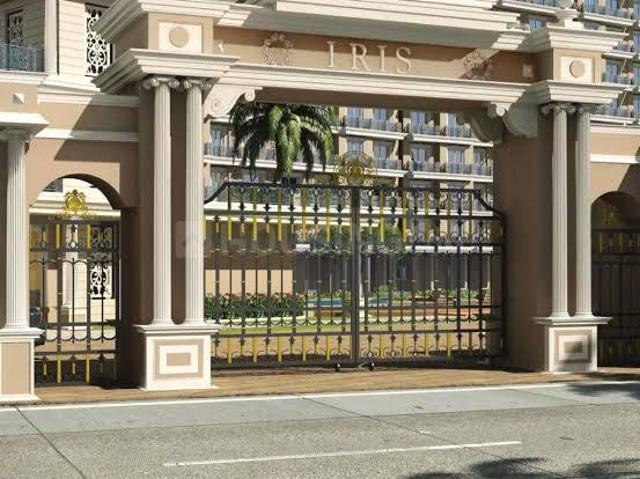 Flat for sale in Bhayandar, National Capital Territory Of Delhi