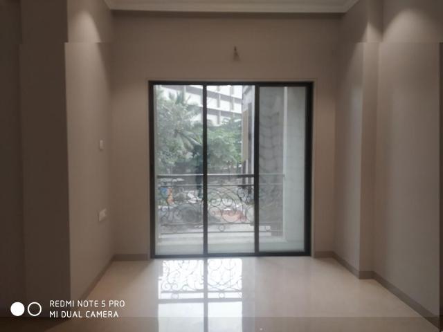 Flat for sale in Mira, Mira-Bhayander