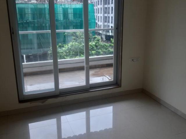 Flat for sale in Bhayandar, National Capital Territory Of Delhi