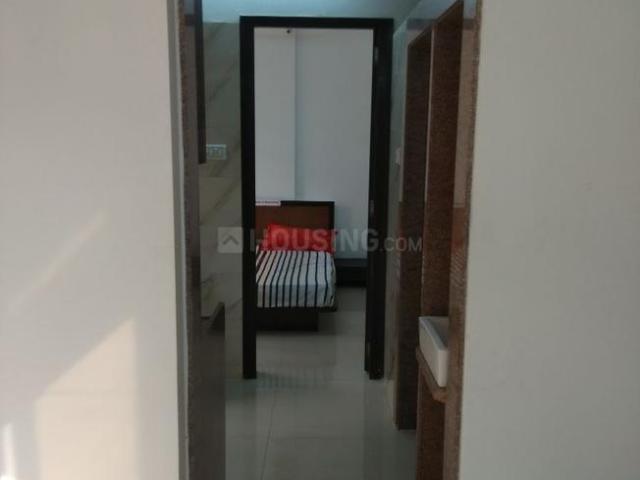 Flat for sale in Bhayandar, National Capital Territory Of Delhi