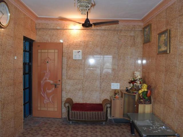 Flat for sale in Bhayandar, National Capital Territory Of Delhi