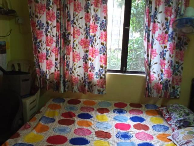 Flat for sale in Mira, Mira-Bhayander