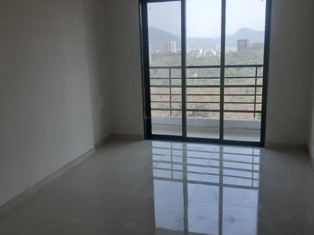 Flat for sale in Bhayandar, National Capital Territory Of Delhi