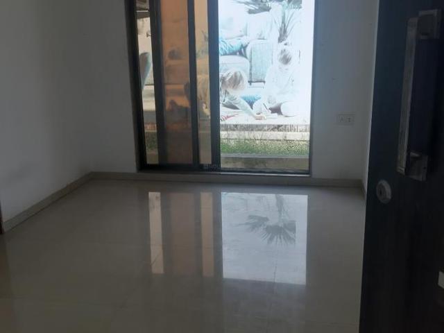 Flat for sale in Bhayandar, National Capital Territory Of Delhi