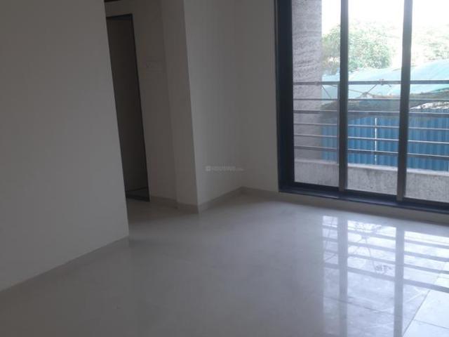 Flat for sale in Bhayandar, National Capital Territory Of Delhi
