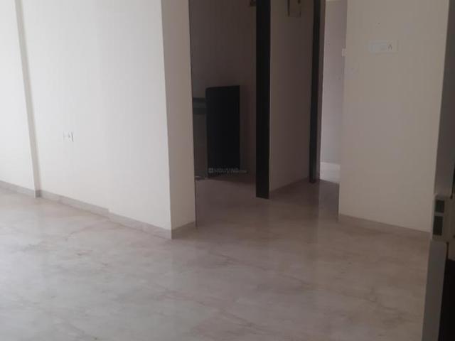 Flat for sale in Bhayandar, National Capital Territory Of Delhi