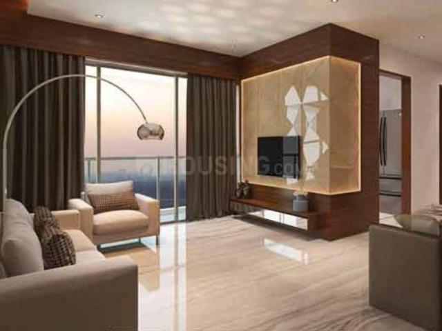 Flat for sale in Bhayandar, National Capital Territory Of Delhi