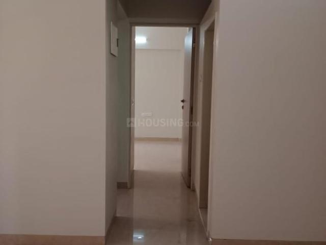 Flat for sale in Bhayandar, National Capital Territory Of Delhi