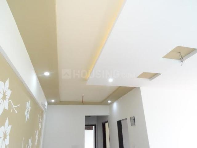 Flat for sale in Bhayandar, National Capital Territory Of Delhi