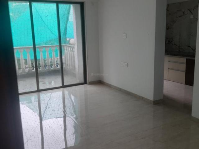 Flat for sale in Bhayandar, National Capital Territory Of Delhi