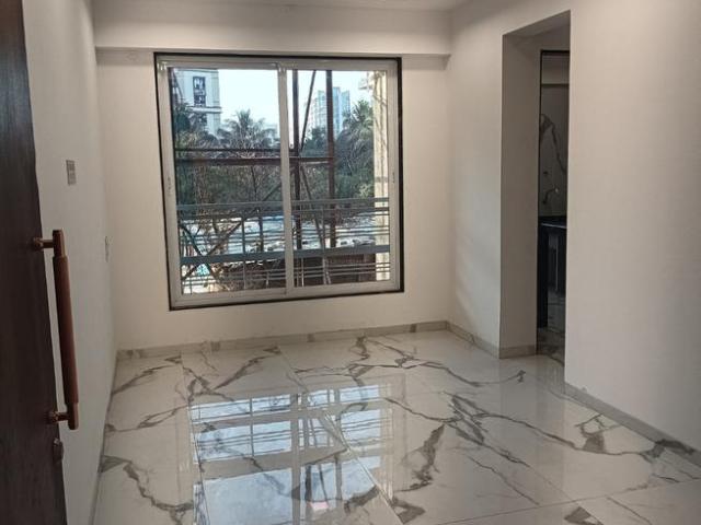 Flat for sale in Bhayandar, National Capital Territory Of Delhi