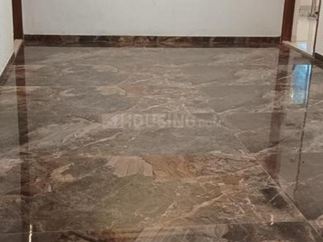 Flat for sale in Bhayandar, National Capital Territory Of Delhi